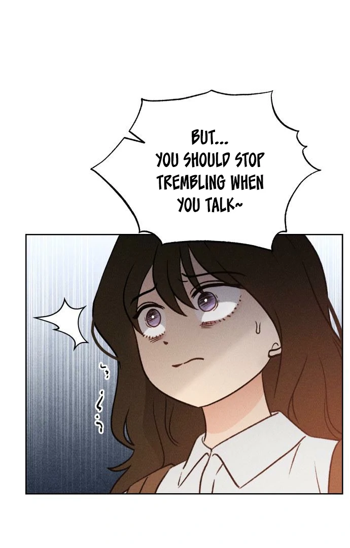 Read Classmate chapter 11 image 20 on Lezhin