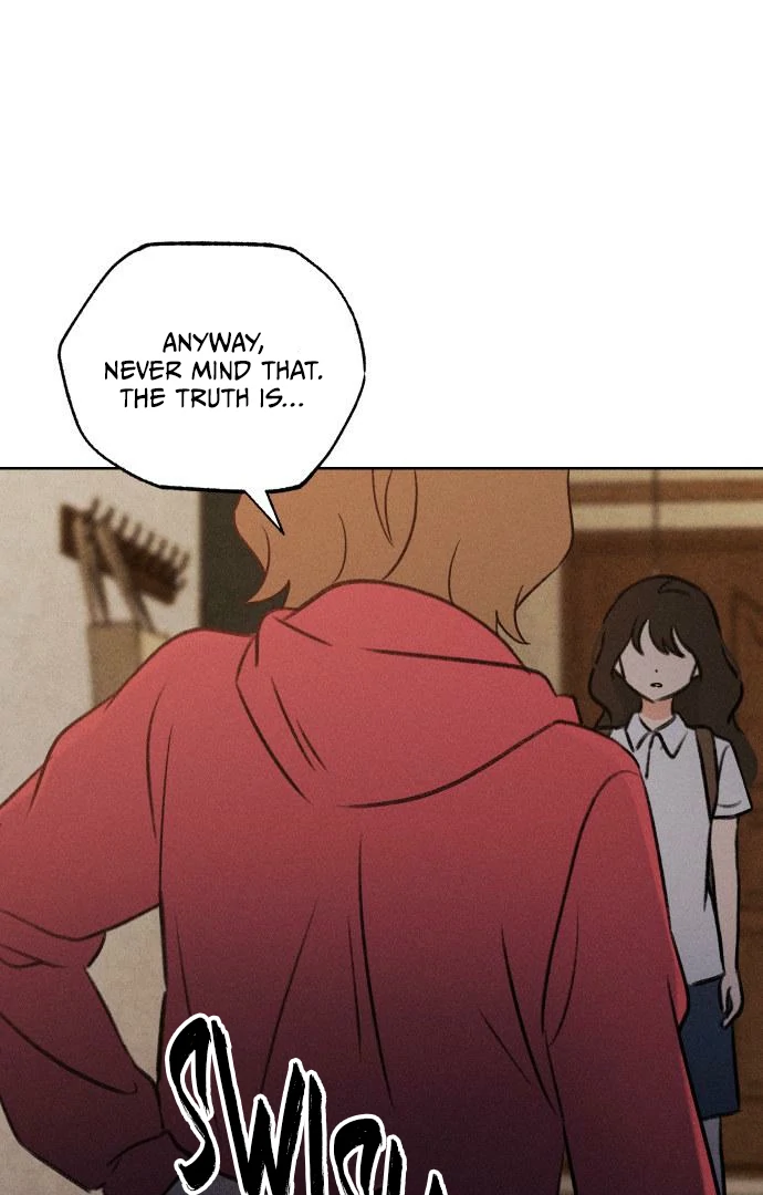 Read Classmate chapter 11 image 21 on Lezhin