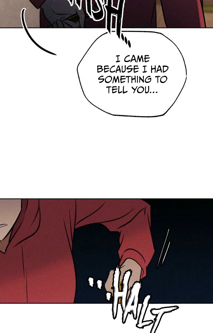 Read Classmate chapter 11 image 22 on Lezhin