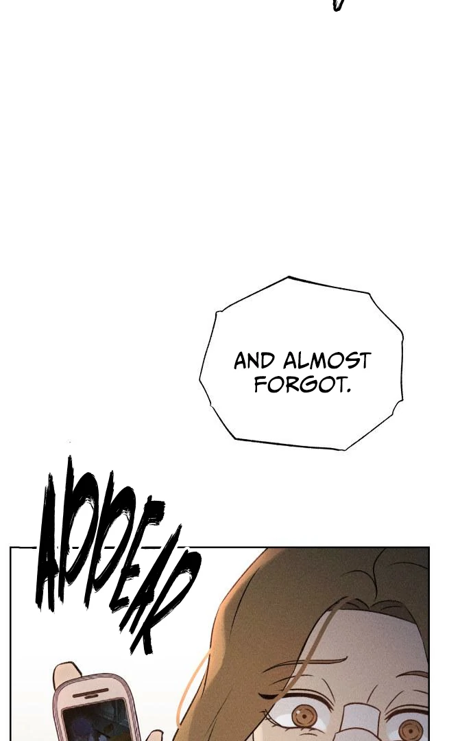 Read Classmate chapter 11 image 23 on Lezhin
