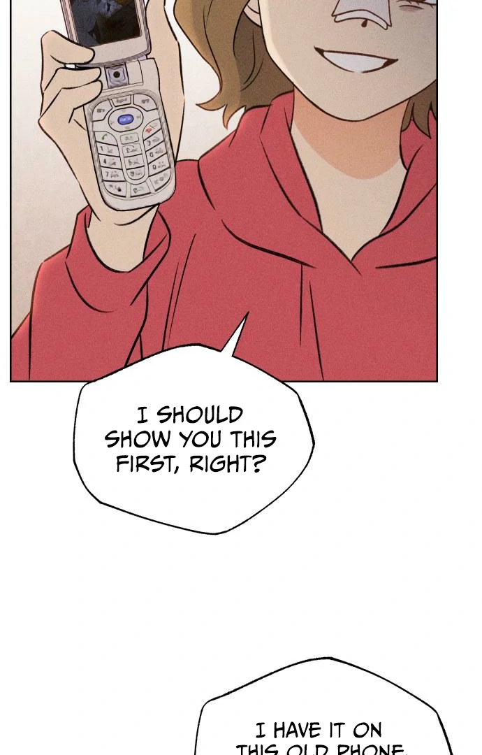 Read Classmate chapter 11 image 24 on Lezhin