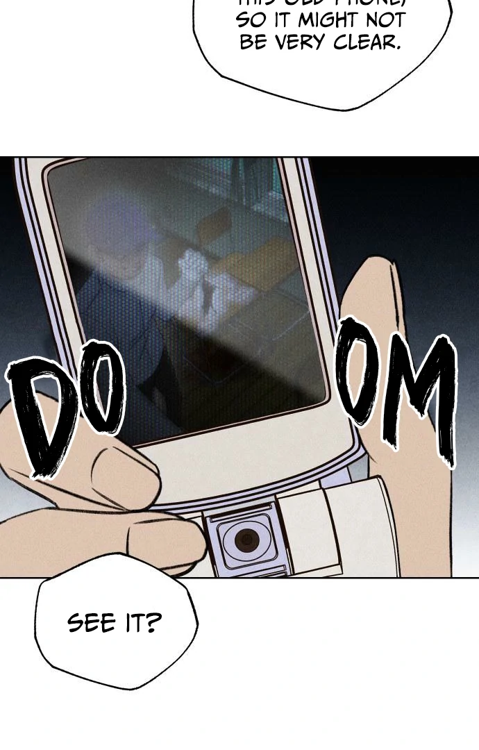 Read Classmate chapter 11 image 25 on Lezhin