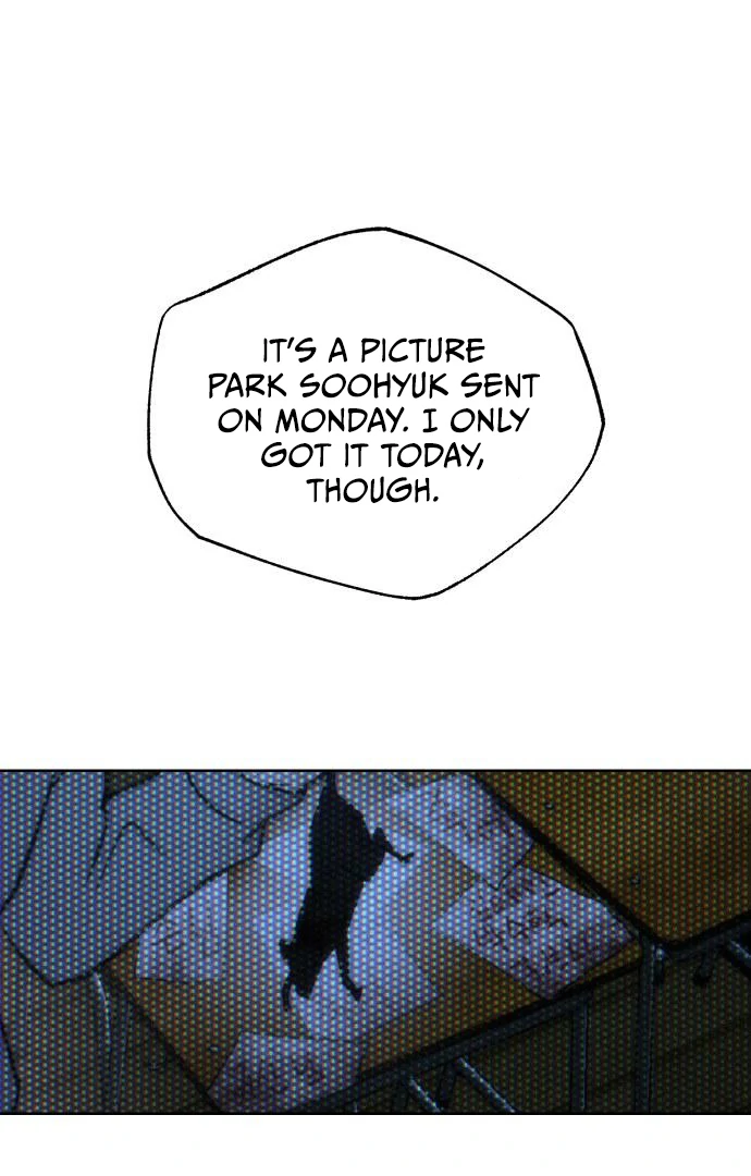 Read Classmate chapter 11 image 26 on Lezhin