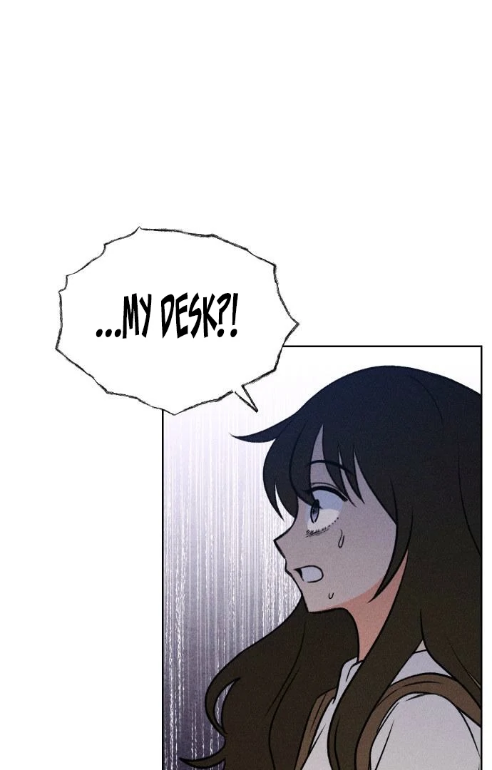 Read Classmate chapter 11 image 27 on Lezhin