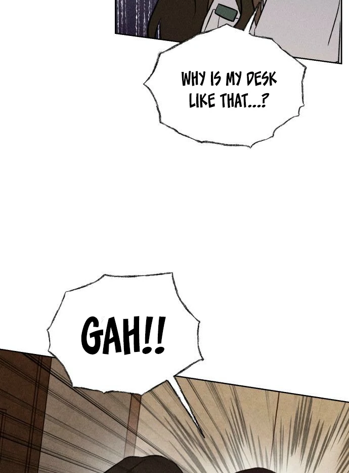 Read Classmate chapter 11 image 28 on Lezhin