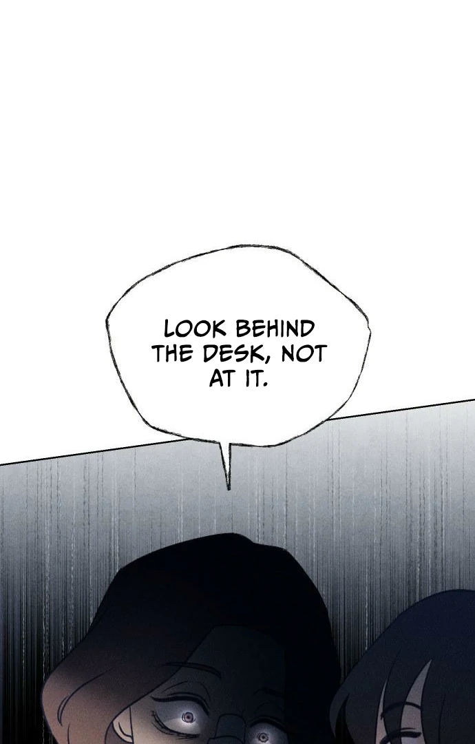 Read Classmate chapter 11 image 30 on Lezhin