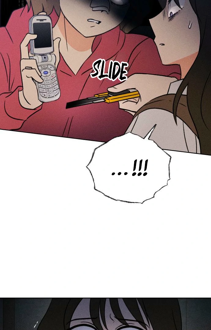 Read Classmate chapter 11 image 31 on Lezhin