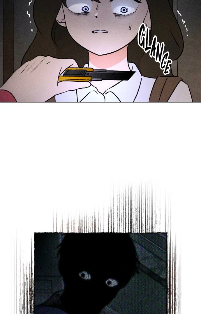 Read Classmate chapter 11 image 32 on Lezhin