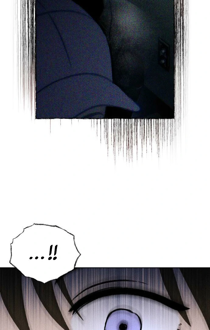 Read Classmate chapter 11 image 33 on Lezhin