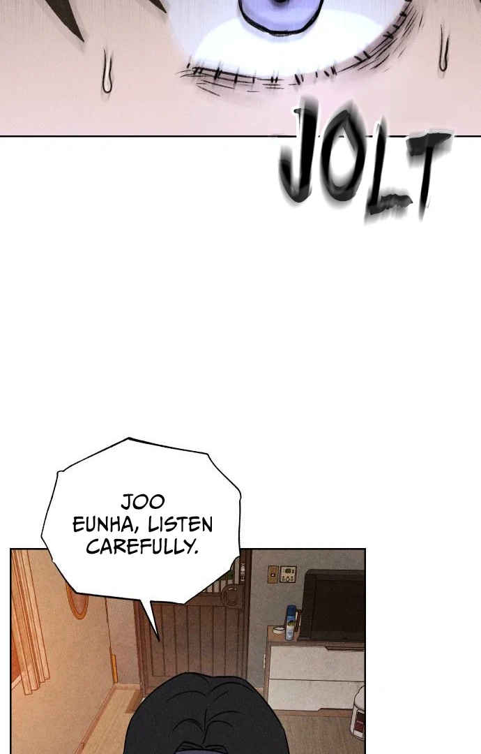 Read Classmate chapter 11 image 34 on Lezhin