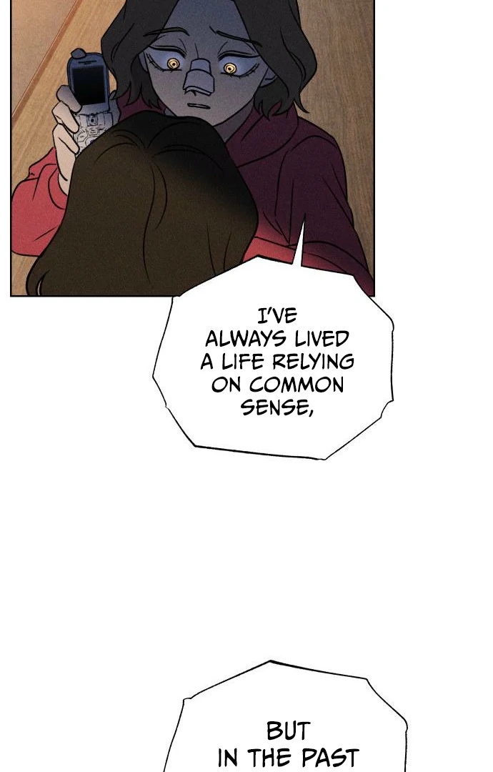 Read Classmate chapter 11 image 35 on Lezhin