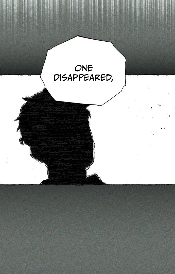 Read Classmate chapter 11 image 37 on Lezhin