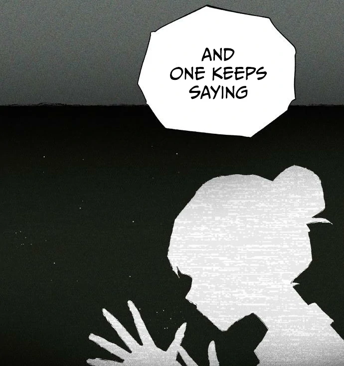 Read Classmate chapter 11 image 38 on Lezhin