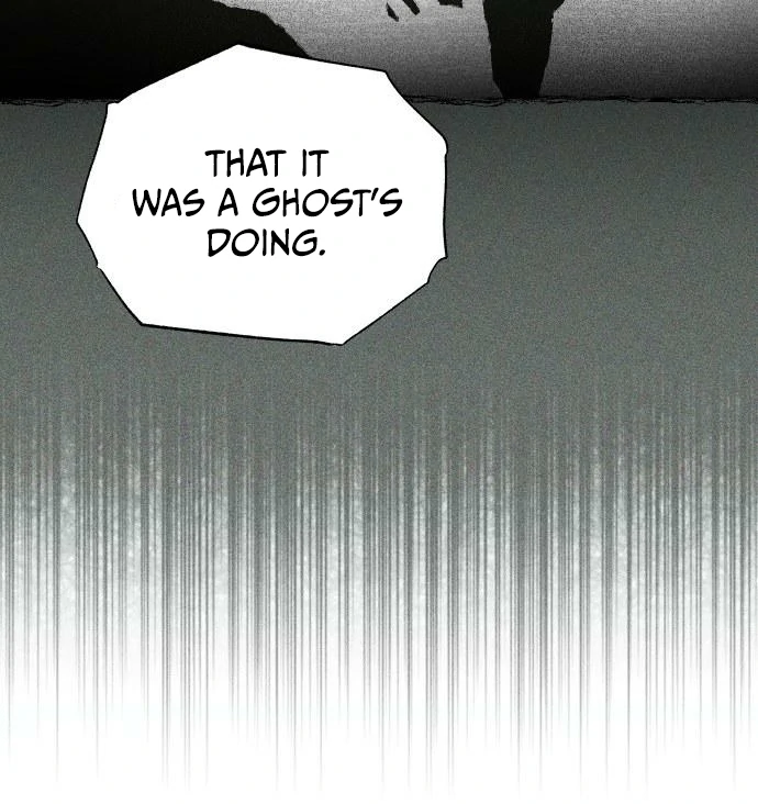 Read Classmate chapter 11 image 39 on Lezhin