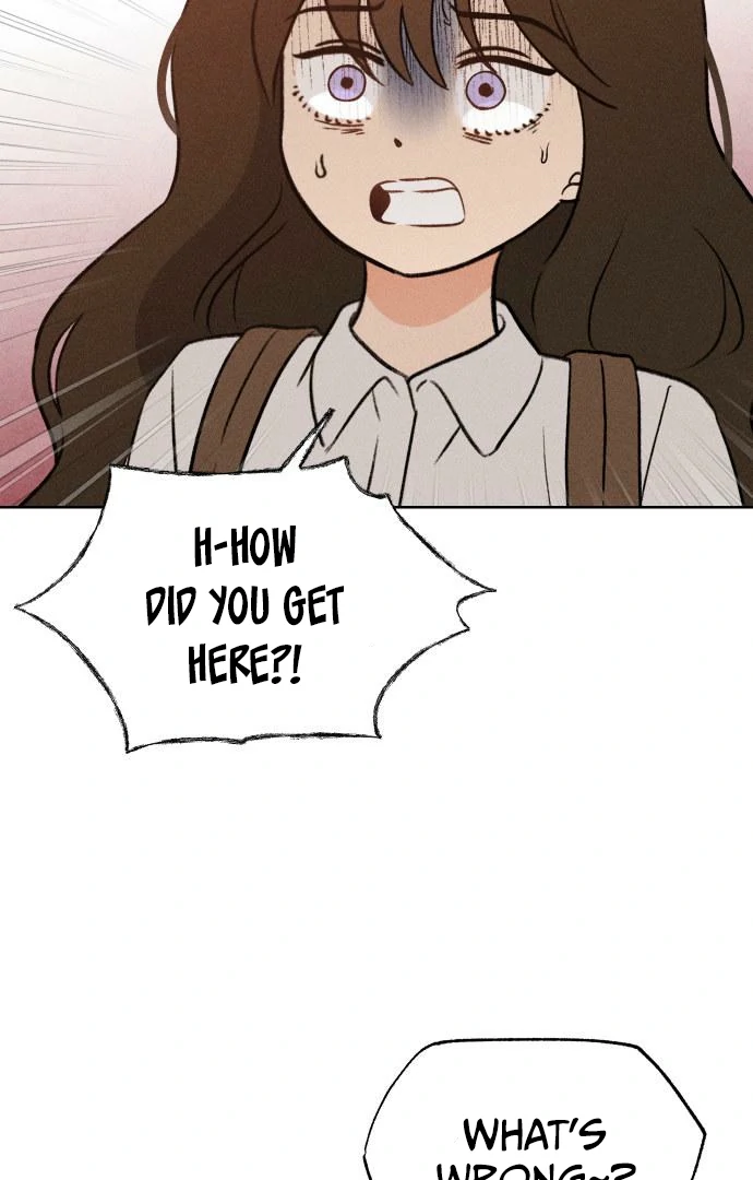 Read Classmate chapter 11 image 4 on Lezhin