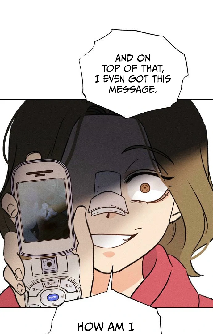 Read Classmate chapter 11 image 40 on Lezhin