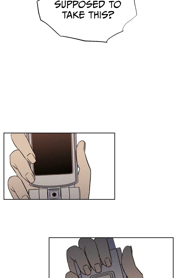 Read Classmate chapter 11 image 41 on Lezhin
