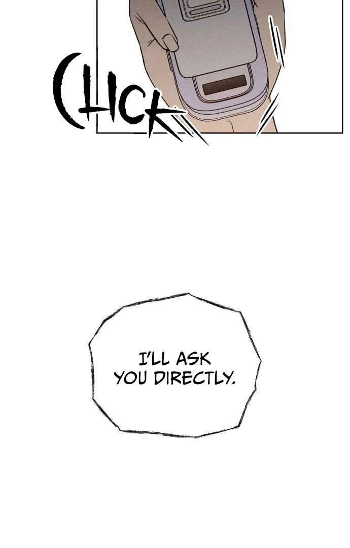 Read Classmate chapter 11 image 42 on Lezhin