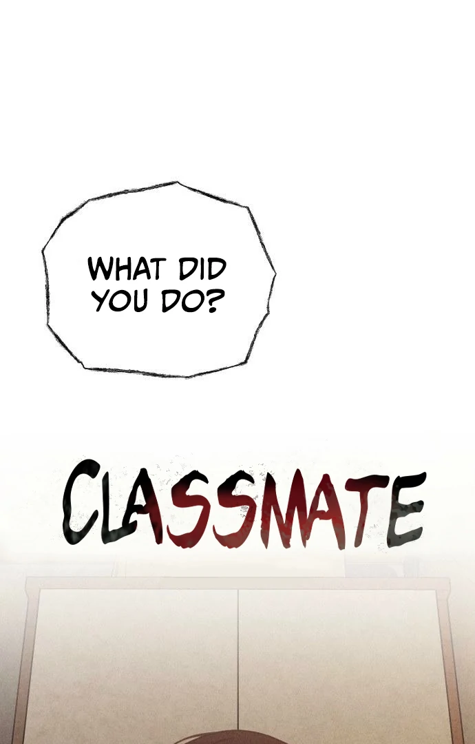 Read Classmate chapter 11 image 43 on Lezhin