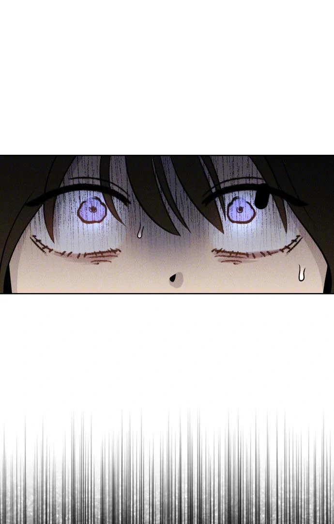 Read Classmate chapter 11 image 45 on Lezhin