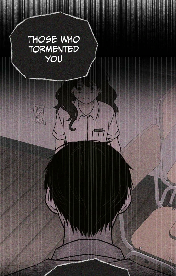 Read Classmate chapter 11 image 46 on Lezhin