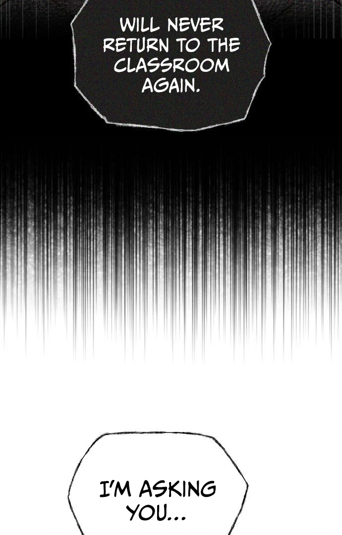 Read Classmate chapter 11 image 47 on Lezhin