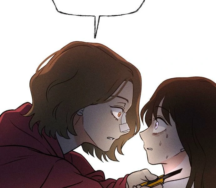 Read Classmate chapter 11 image 48 on Lezhin