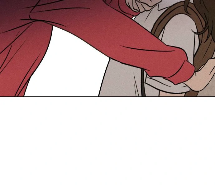 Read Classmate chapter 11 image 49 on Lezhin