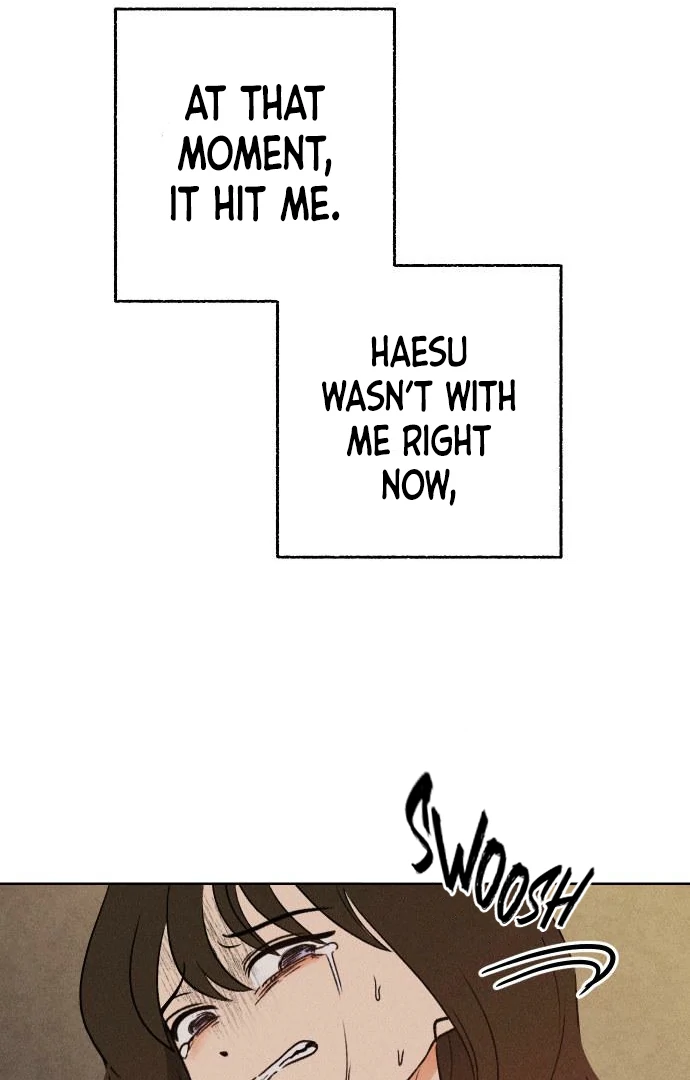 Read Classmate chapter 11 image 50 on Lezhin