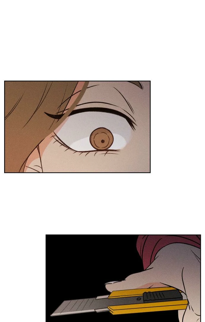 Read Classmate chapter 11 image 52 on Lezhin