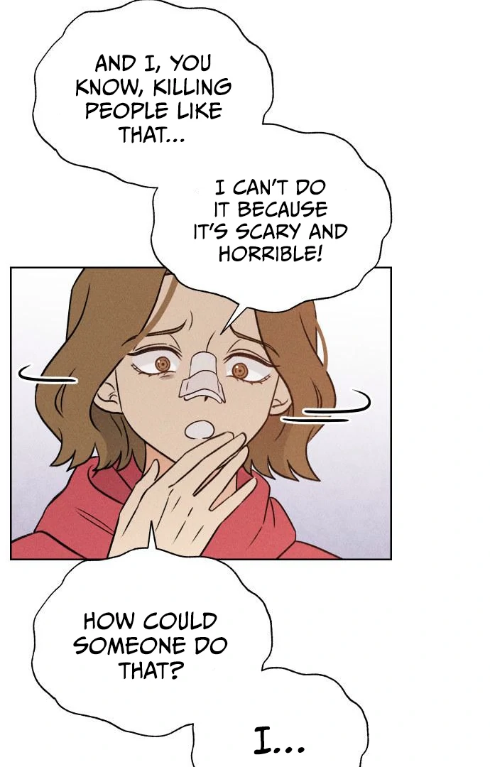 Read Classmate chapter 11 image 55 on Lezhin