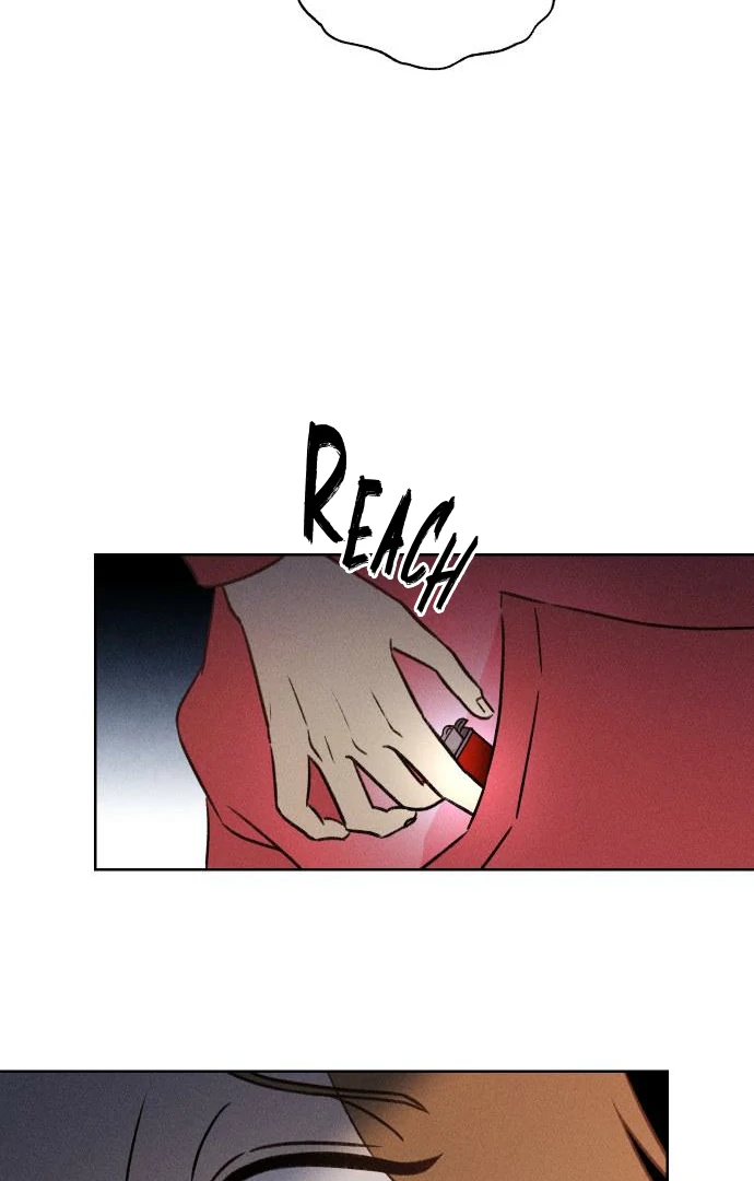 Read Classmate chapter 11 image 56 on Lezhin