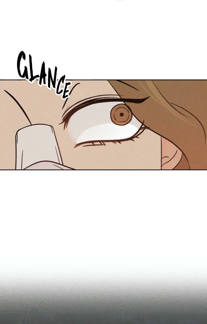 Read Classmate chapter 11 image 6 on Lezhin