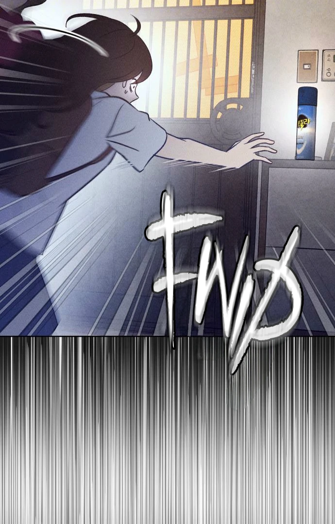Read Classmate chapter 11 image 61 on Lezhin