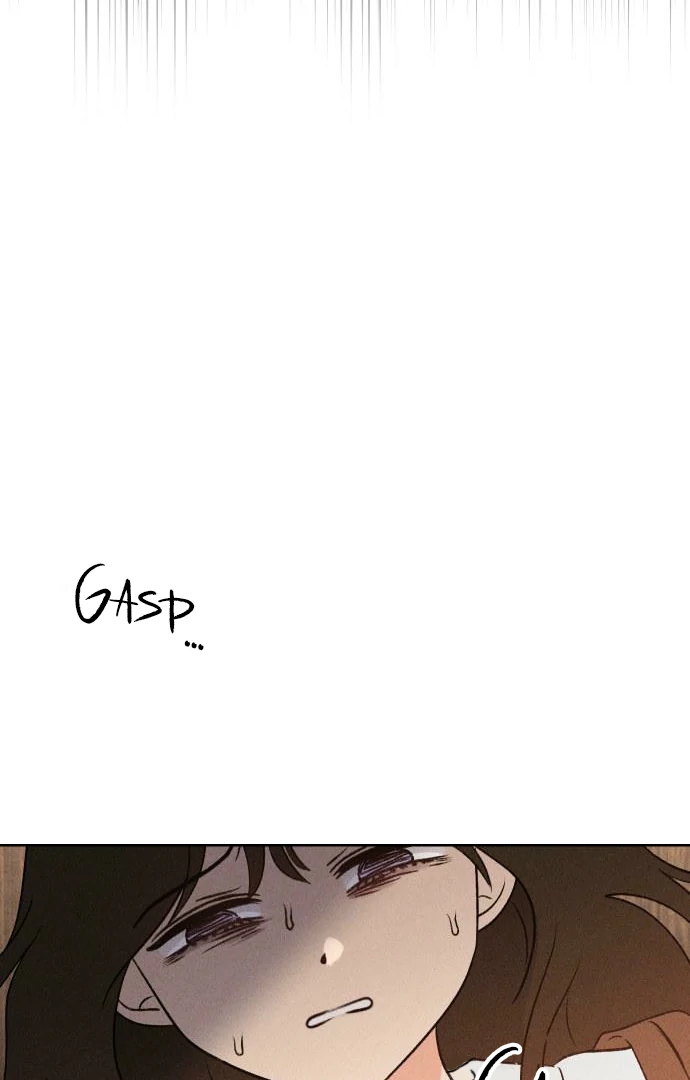 Read Classmate chapter 11 image 63 on Lezhin