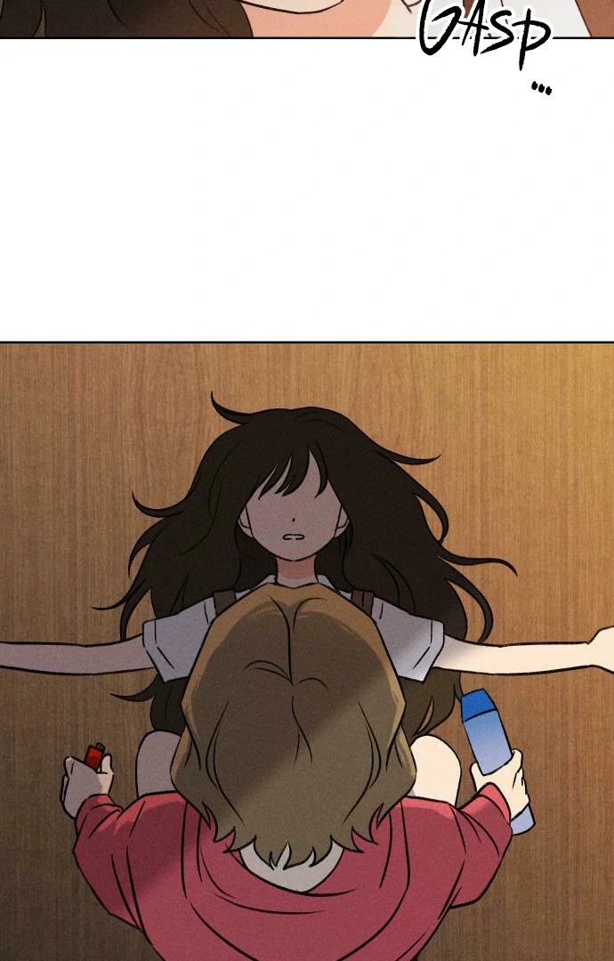 Read Classmate chapter 11 image 64 on Lezhin