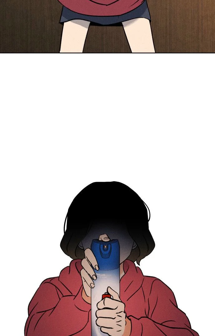 Read Classmate chapter 11 image 65 on Lezhin