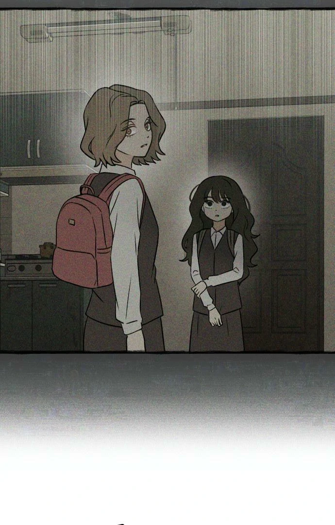 Read Classmate chapter 11 image 7 on Lezhin