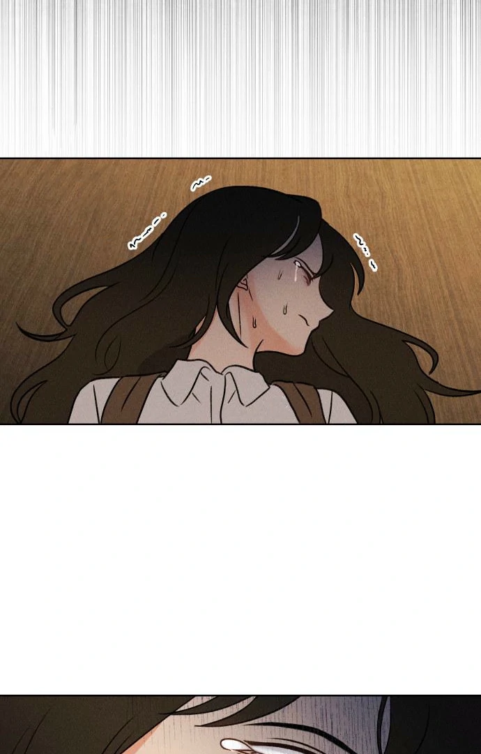 Read Classmate chapter 11 image 71 on Lezhin