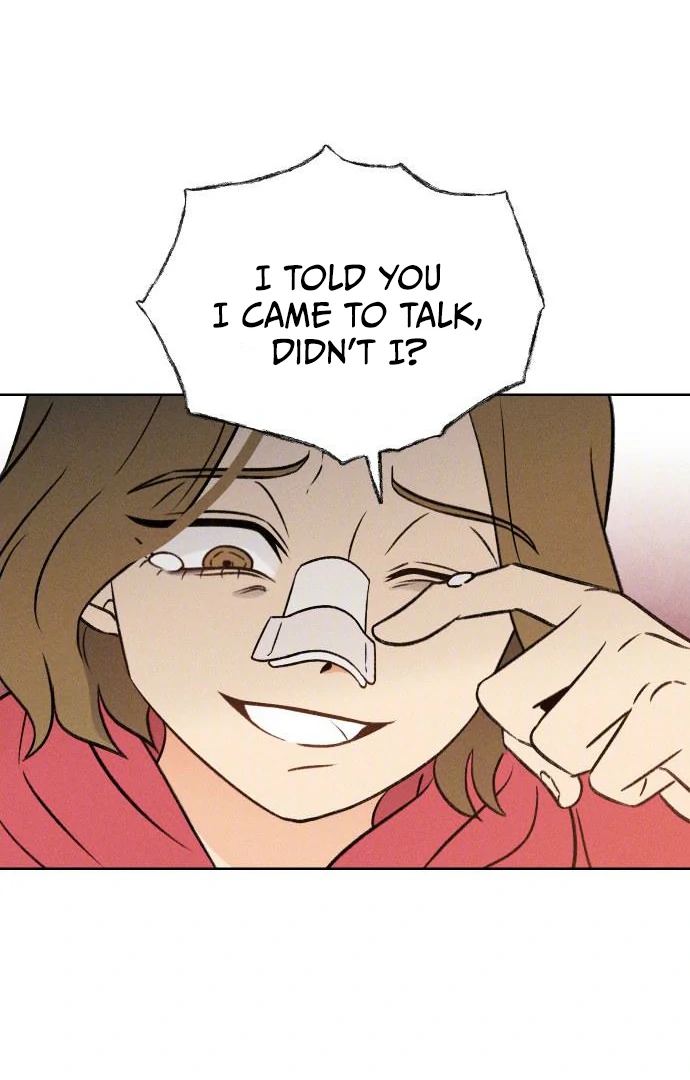 Read Classmate chapter 11 image 75 on Lezhin