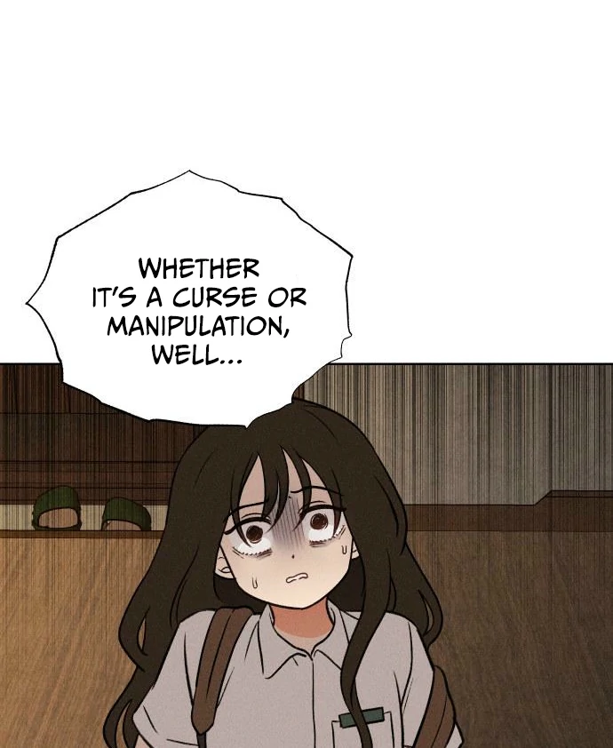 Read Classmate chapter 11 image 76 on Lezhin