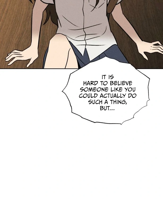 Read Classmate chapter 11 image 77 on Lezhin
