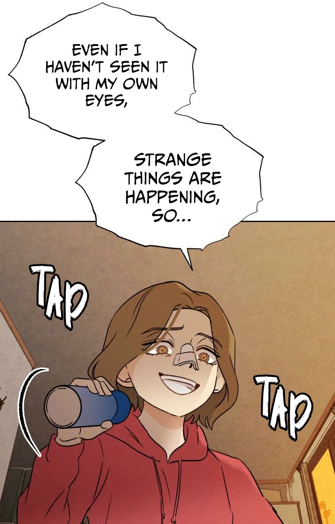 Read Classmate chapter 11 image 78 on Lezhin