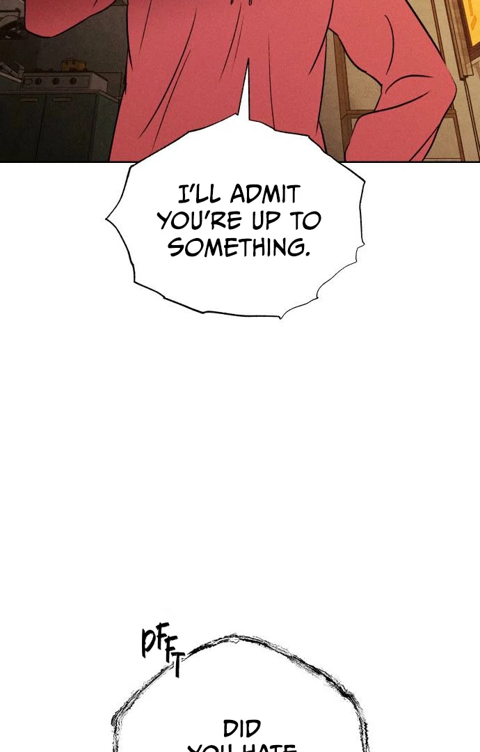 Read Classmate chapter 11 image 79 on Lezhin