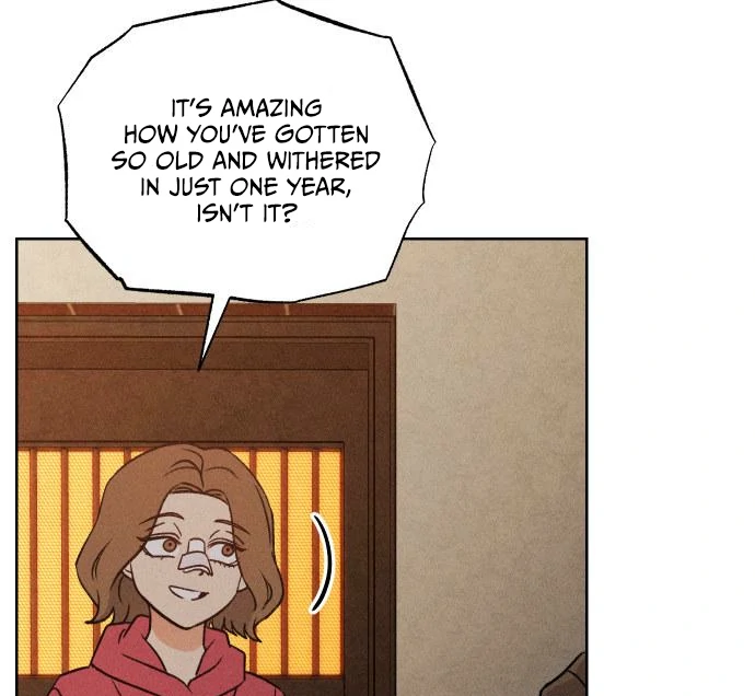 Read Classmate chapter 11 image 8 on Lezhin