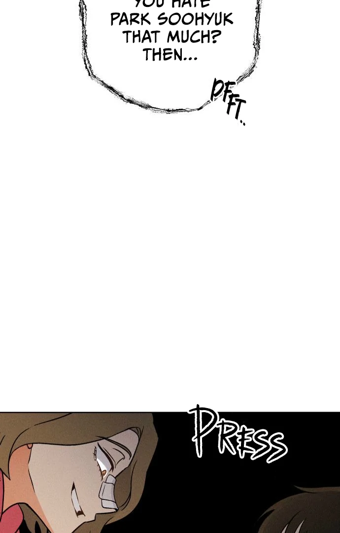 Read Classmate chapter 11 image 80 on Lezhin