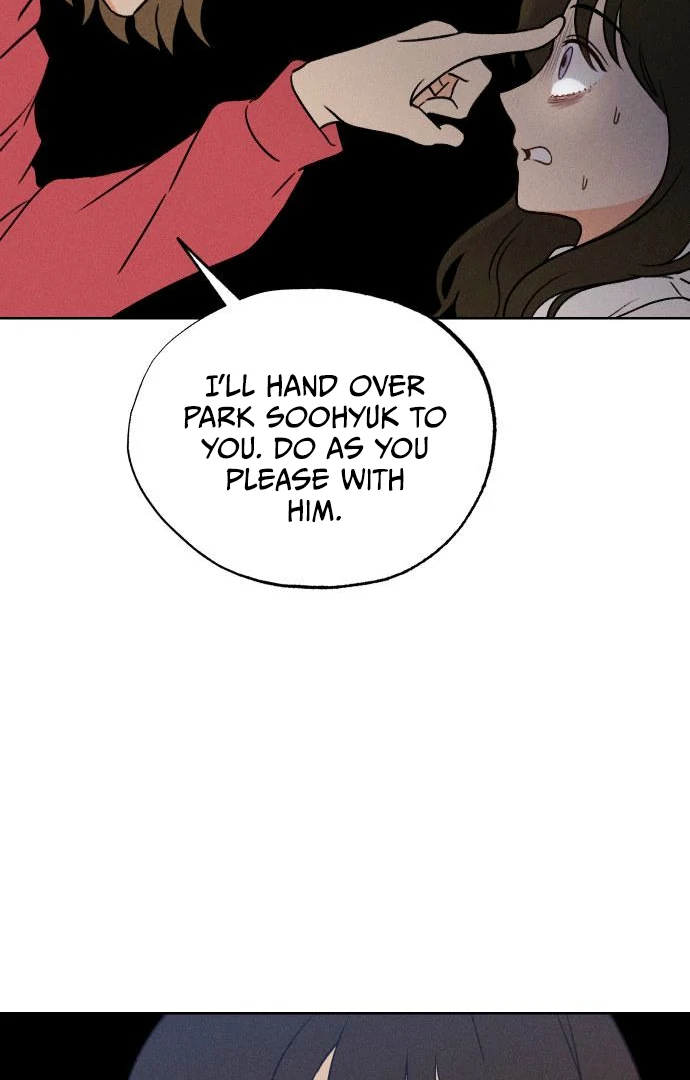 Read Classmate chapter 11 image 81 on Lezhin