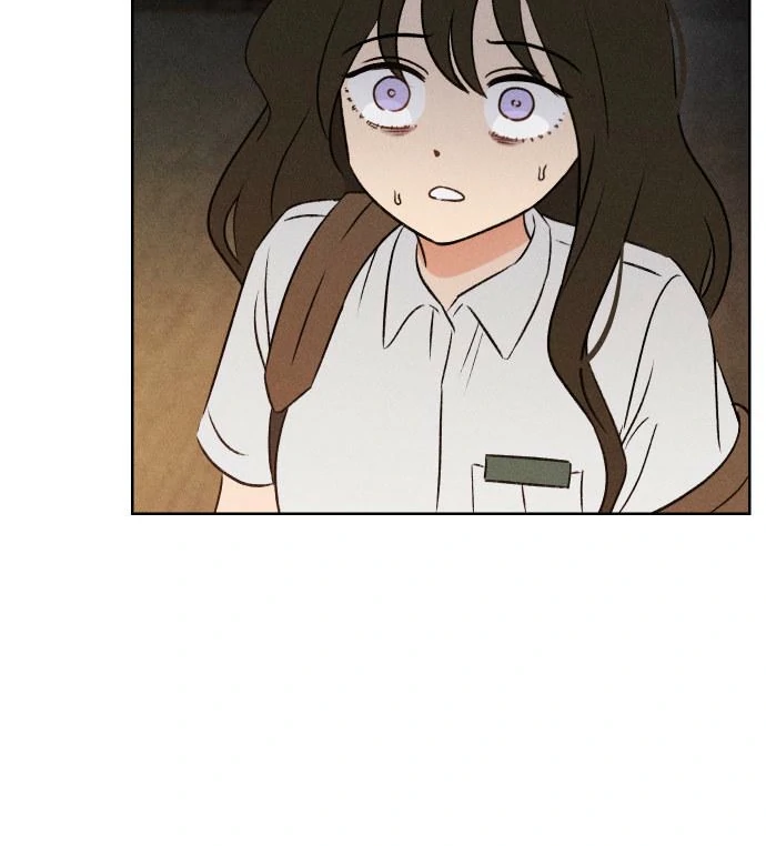 Read Classmate chapter 11 image 86 on Lezhin