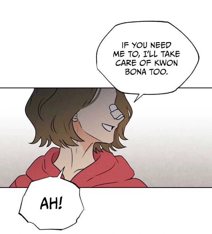 Read Classmate chapter 11 image 87 on Lezhin