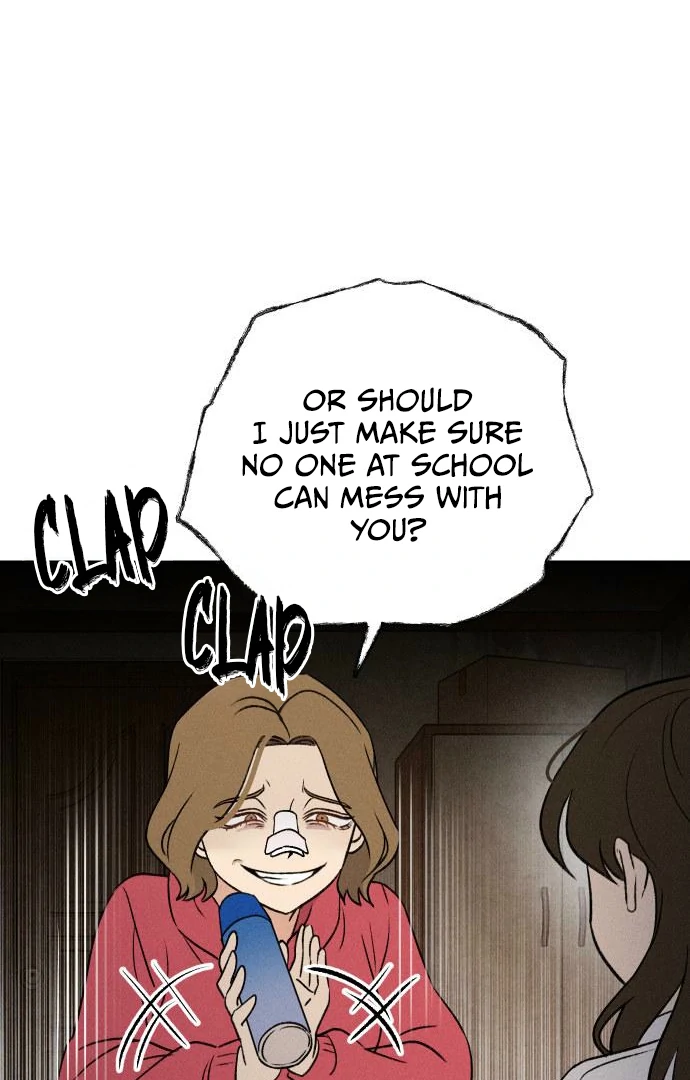 Read Classmate chapter 11 image 88 on Lezhin